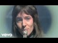 Smokie - Something's Been Making Me Blue (ITN Supersonic 10.01.1976) (VOD)