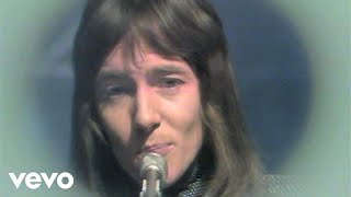 Smokie - Something&#39;s Been Making Me Blue (ITN Supersonic 10.01.1976)