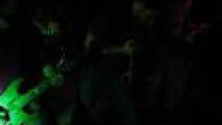 Abysmal Torment - Supreme Tyrant in Putrescence