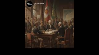 Download Lagu 5 SEJARAH yang ada di kabupaten BREBES Jawa Tengah MP3