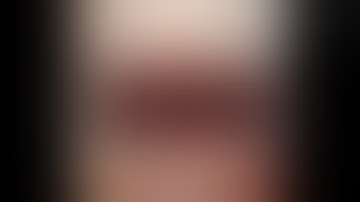 سلمان العتيبي سورة السجدة