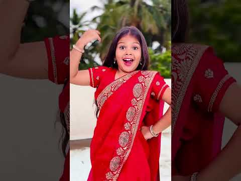 कोल्हापूरचा राजा ❤️🙏| Kolhapurcha Raja | #navratri2026 #marathisong #shortsfeed #trending #shorts by Bhakti Geet Marathi