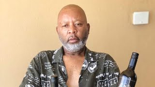 Dr General Muzka - Nghunyuta hiku vona (live)
