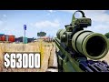 $63000 - Arma 3 King of the Hill v13