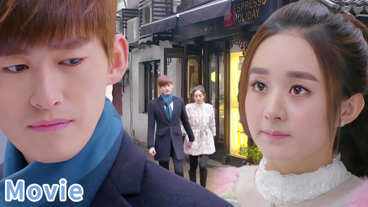 婚禮在即！姊夫捲走霸總巨款，霸總直言不用還，灰姑娘和父母堅決還清再嫁總裁🔥#chinesedrama #赵丽颖 #张翰 #chinesetelevisiondramas #love