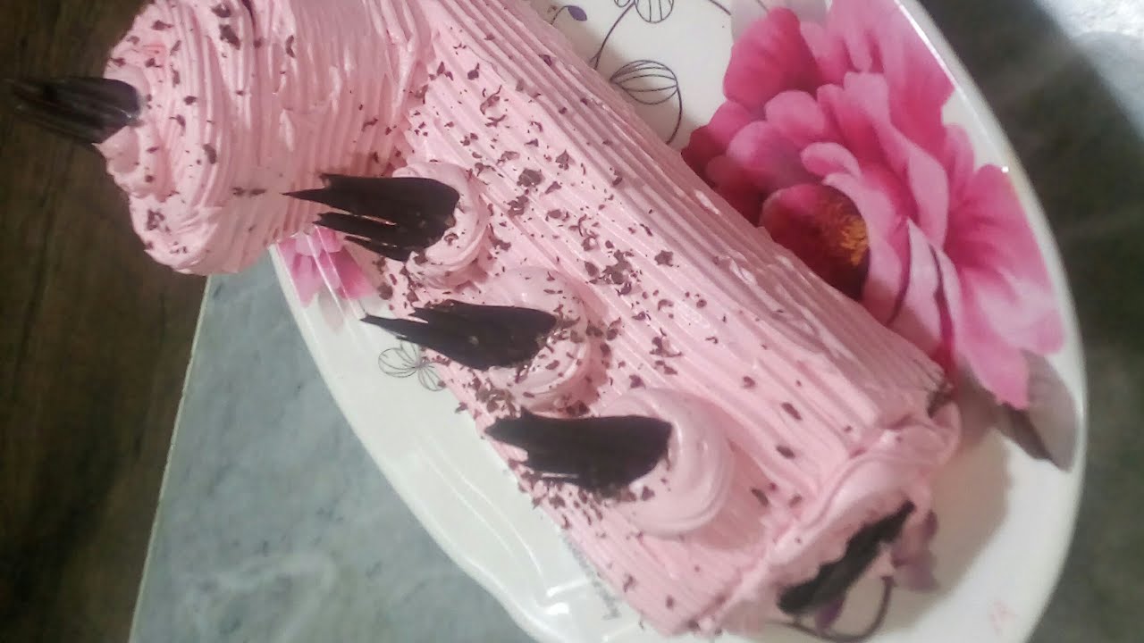 LA BUCHE بناون بزاف