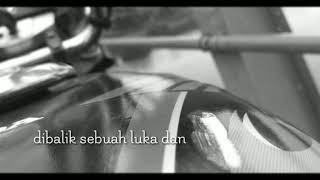 Story wa gk guna #4