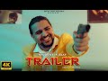 SIZ Student Ik Zaat | Official Trailer | A Punjabi Web Series Created by Noor G.