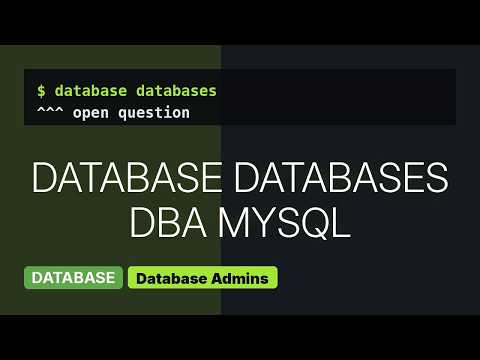 Databases: How to migrate data from SQL database to MySQL including flat files? (2 Solutions!!)