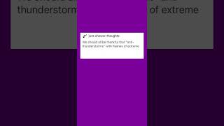 Stormbraining #tumblr #memes #funny #voiceover