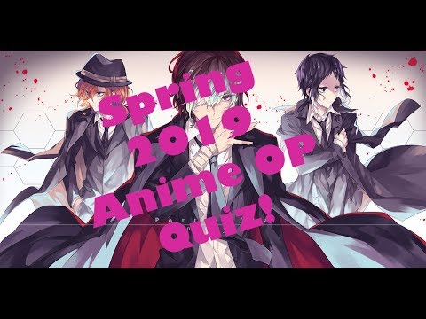 Screen mode группа. Reason living screen. Reason living op. Reason living screen. Reason living screen.