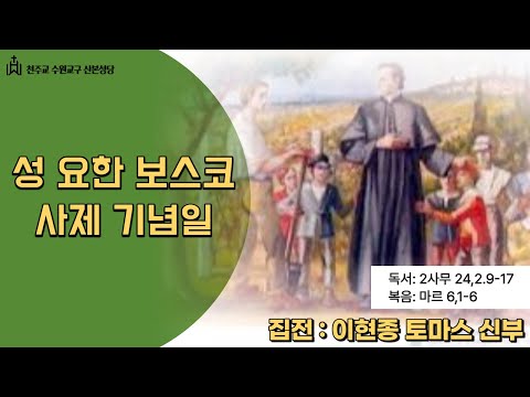 영상썸네일
