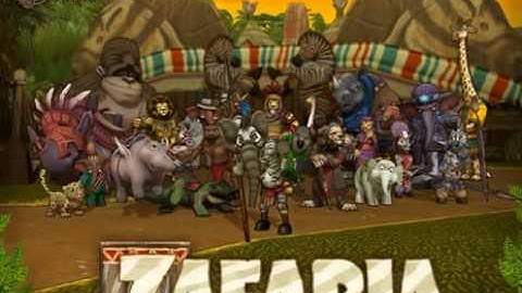 All Wizard101 Worlds In Order