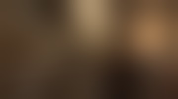 Backlot COD 4 - Almost Had The Chopper On These Niggaz