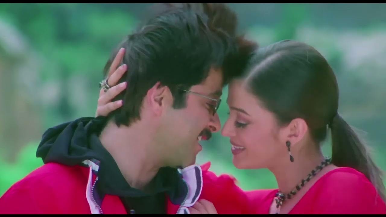 Shukriya Shukriya Mere Piya Video Song Free Download Shukriya Shukriya Shukriya Mere Piya- 2k _ Anil Kapoor_ Aishwarya Rai