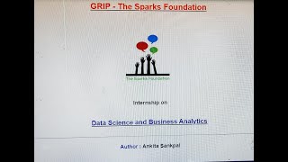 sparks-foundation-Data Science and Business Analytics-task-4 (EDA - Terrorism)