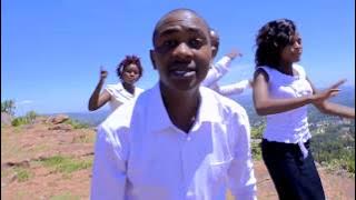 Ababisa Bane by Victor Momanyi Sms SKIZA 8636601 to 811