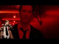 RAP DE JOHN CONSTANTINE JOHN CONSTANTINE RAP #johnconstantine #rap #dc #frikirap #geekrap