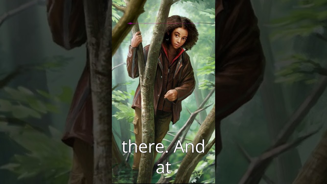 Rue’s Death – The Most Heartbreaking Moment (Part 1) 