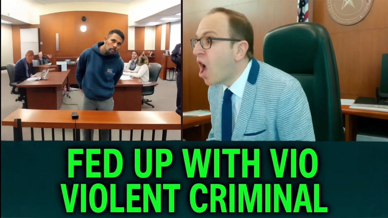 Probable Cause Hearing – Bond Violations, Drug Test, and Ankle Monitor Issues