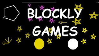 👾#blockly Game: Tortuga🐢Soluciones explicadas💻 #Codeblocks 🐱‍💻#programming💻@guiacode37 #javascript