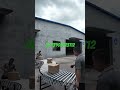 Liangzo Conveyor manufacturer86 13905923112#conveyor#rollerconveyor #skatewheelconveyor#beltconveyor