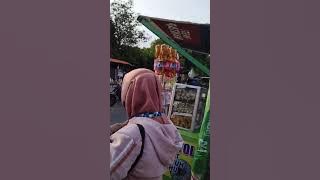 SW STATUS WHATSAPP STORY WA SHORT VIDEO 41