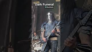 Dark Funeral mystic fest #darkfuneral #blackmetal #metal #stockholm #mysticfest Dark Funeral mystic fest #darkfuneral #blackmetal #metal #stockholm #mysticfest