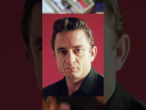 أمير عيد جوني كاش فنان مش ترزي