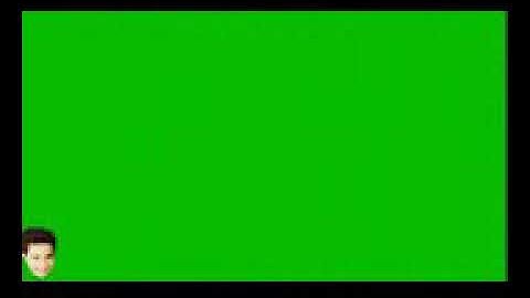 Rotational motion by nv sir