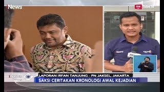 Download lagu Ratna Sarumpaet Minta Iqbal Said Hubungi Prabowo Terkait Kasus Hoaks - iNews Siang 09/04