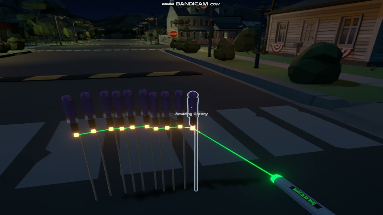 Fireworks Mania Lets play folge 1