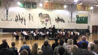 Philharmonic song 1
