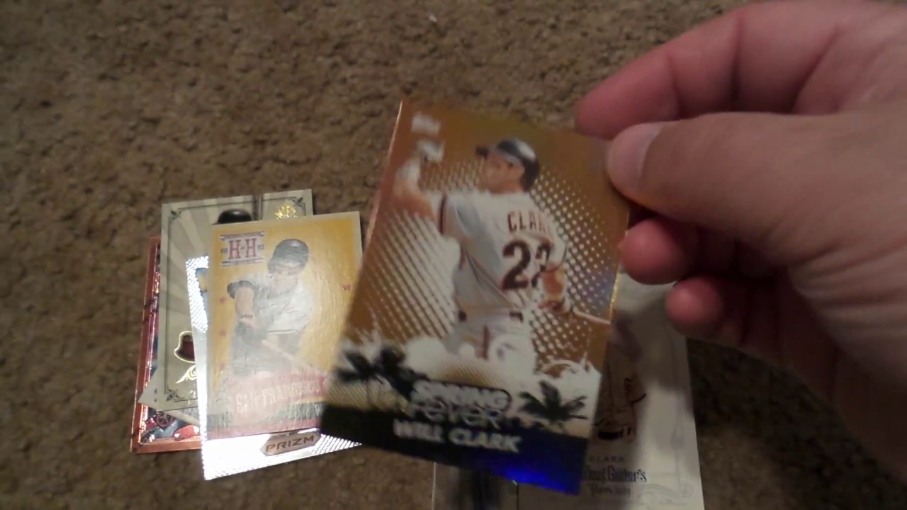 baseball-cards-mail-pick-ups-will-the-thrill-crime-dog-campy-the