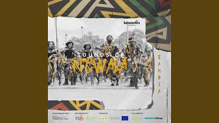 Chalo Chuwama Nawako (Mfumbe Group)