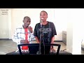IGITARAMO EP 5 AMOSI FAUSTE Nukuri Mana Yanjye Biratangaje Cyane Mumafu Ya Nimunsi Namenyeko 