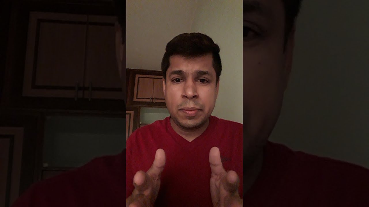 Broken But Beautiful Season 3 Review | Sidhart Shukla | ALT Balaji, MX player