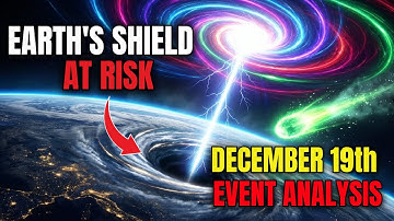 The Unseen Threat: What Scientists Know About 3I/ATLAS