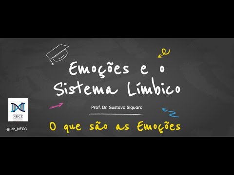 Vídeo: Os Cientistas Descobriram Como Diferentes Tipos De álcool Afetam As Emoções - Visão Alternativa