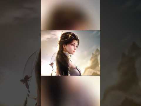 New Donghua PV BACK AS IMMORTAL LORD Shortsviral Shortfeed Donghua New Epic Viralvideos 