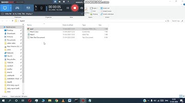 How to write a simple applet program and run in Appletviewer and browse (part2)