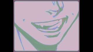 mykey - sweet tooth (sped up) screenshot 3