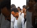 الفنان مجاهد البلوي العازف كمبا الفنان مجاهد البلوي العازف كمبا