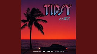 TIPSY