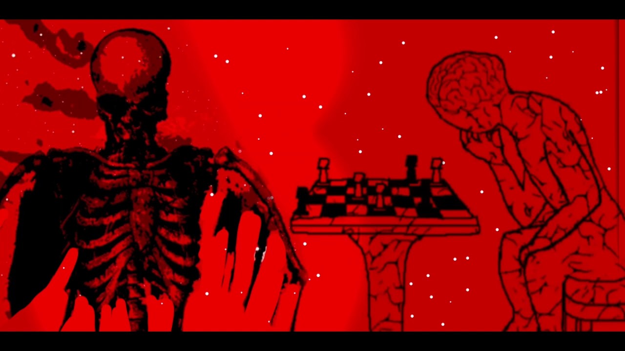 Mr Incredible Becoming Scannry And Genius At The Same Time (Fixed) (18 phases!!!)