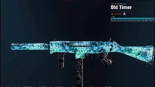 FIRST LOOK AT THE NEW TR2 CONVERSION KIT (EARLY GAMEPLAY)