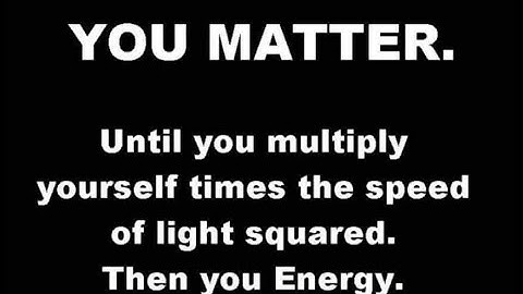 April 1 2020 Part 21 Shining Force 3 Scenario 1 Insane Difficulty