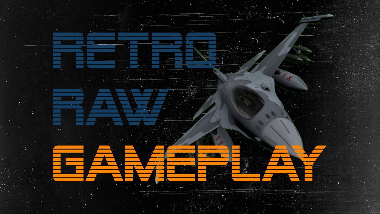 Gameplay Aim Cruise NES Nice Code Software Karaoto YouTube Gameplay aim cruise nes nice code software karaoto youtube
