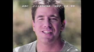 Nightline (ABC) - 1999-09-14 - Hurricane Floyd