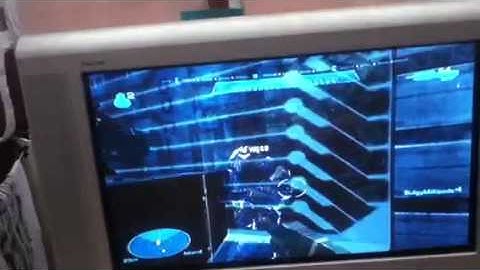 Halo Reach: Forge Tips and Tricks